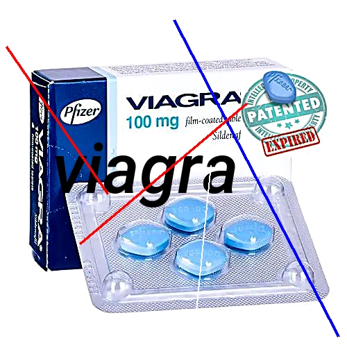 Ou acheter du viagra a marseille